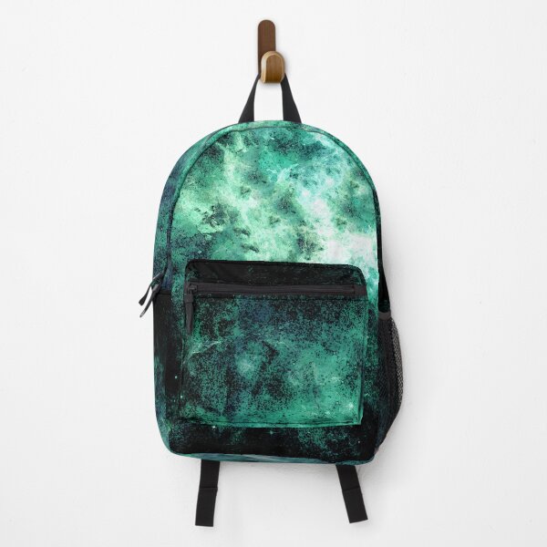 Item preview, Galaxy #2 designed and sold by Creative BD.
