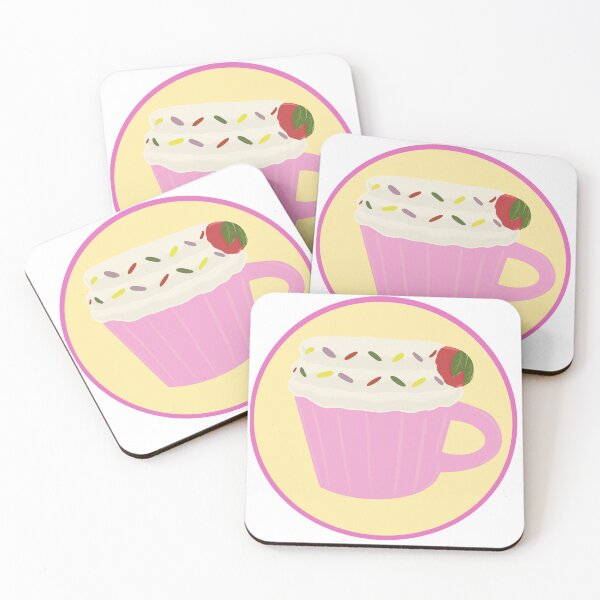 Item preview, TeaWithMrV Mug designed and sold by SHISAM.