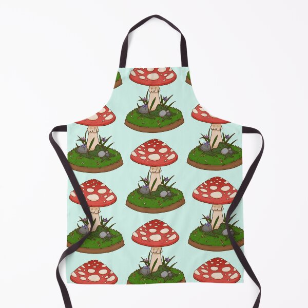 Item preview, Seta designed and sold by TerraTora.