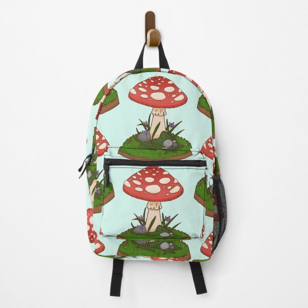 Item preview, Seta designed and sold by TerraTora.