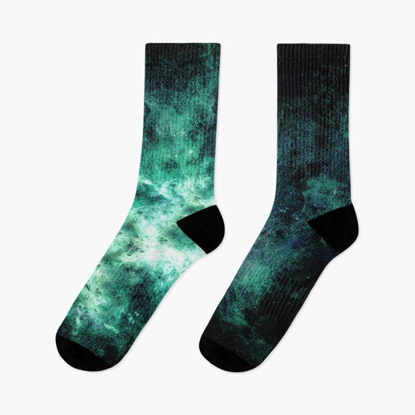 Item preview, Galaxy #2 designed and sold by Creative BD.