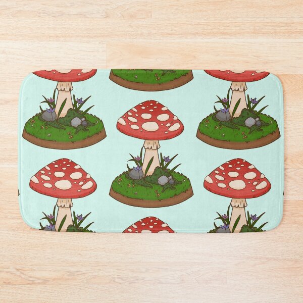 Item preview, Seta designed and sold by TerraTora.