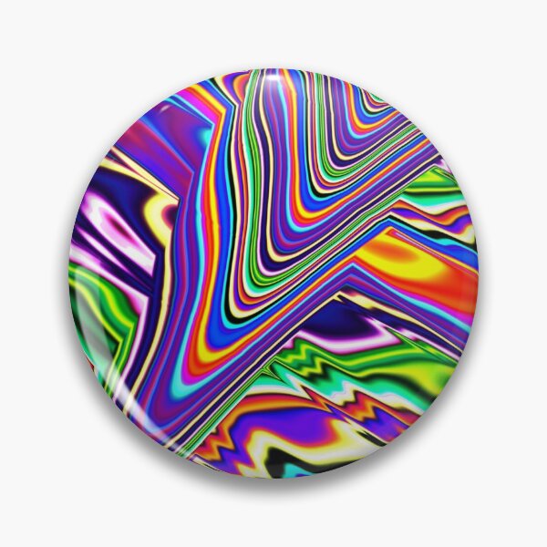 Item preview, Devils Diamond designed and sold by TrippyFacemasks.