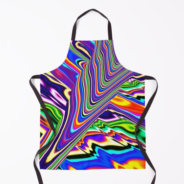 Item preview, Devils Diamond designed and sold by TrippyFacemasks.