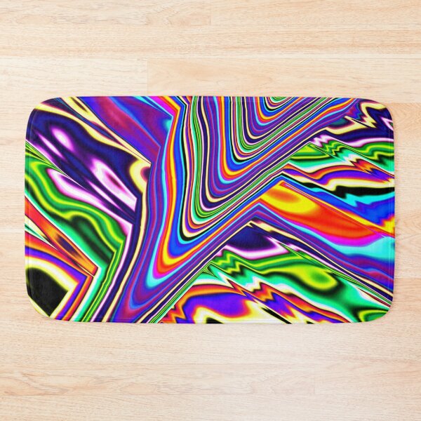 Item preview, Devils Diamond designed and sold by TrippyFacemasks.