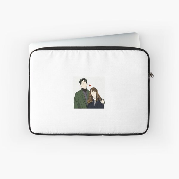 Item preview, Doom at your service couple designed and sold by art-K.