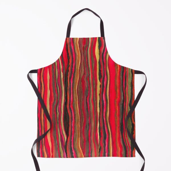 Item preview, Insight Red Section 4 designed and sold by David Gev.