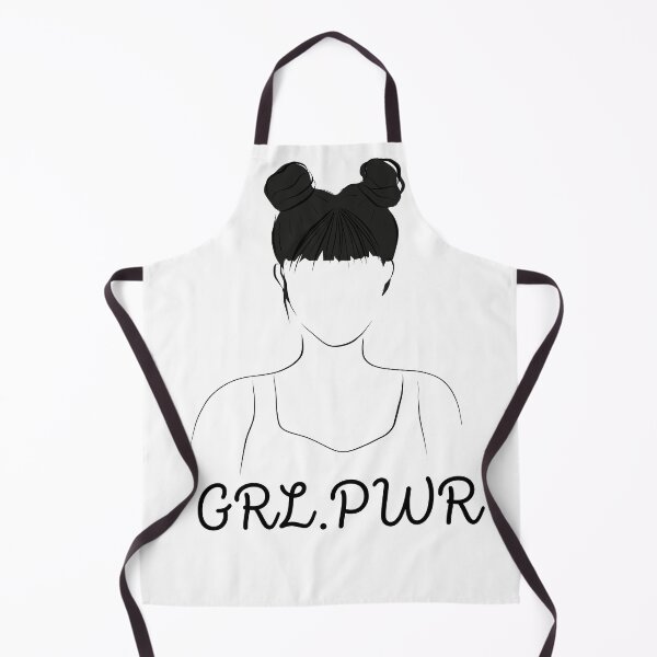 Item preview, Girl Power, Tripulación, Inspirador, Tendencias, Personalizado, Feminista, Igualdad de derechos, Inspiración Vintage, Amor designed and sold by salmamzr.