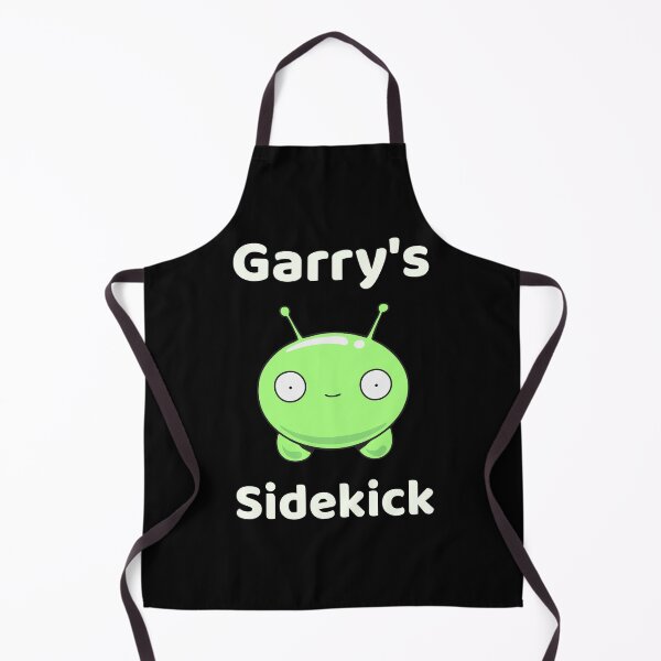 Item preview, Final Space Mooncake Chookity Pok - Funny designed and sold by ExploreTheStore.