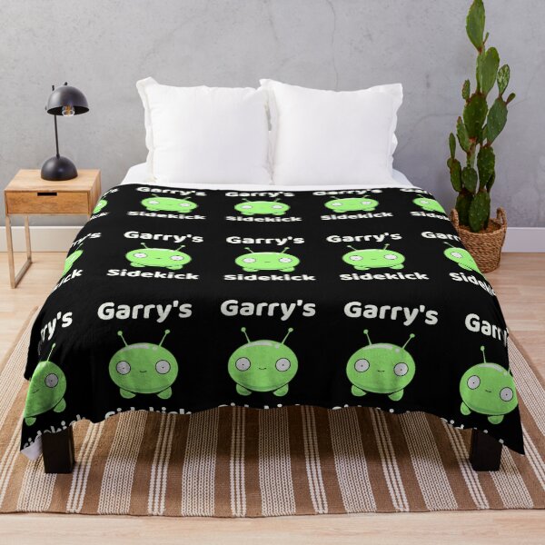 Item preview, Final Space Mooncake Chookity Pok - Funny designed and sold by ExploreTheStore.