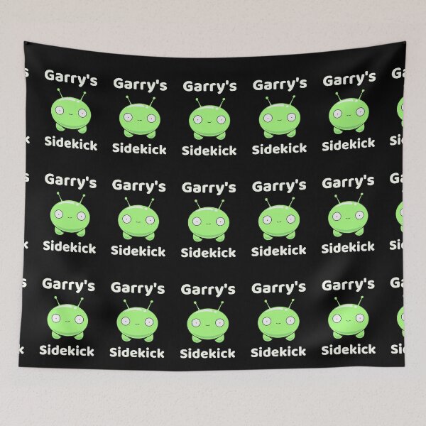 Item preview, Final Space Mooncake Chookity Pok - Funny designed and sold by ExploreTheStore.