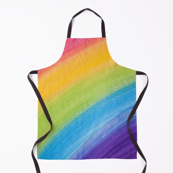 Artikelvorschau, Regenbogenkunst entworfen und verkauft von joeredbu.