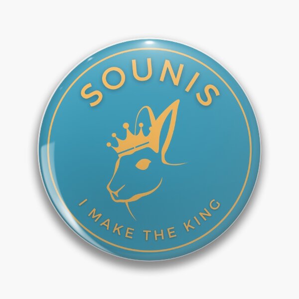 Item preview, welcome to sounis, the queen's thief designed and sold by travelbybook.