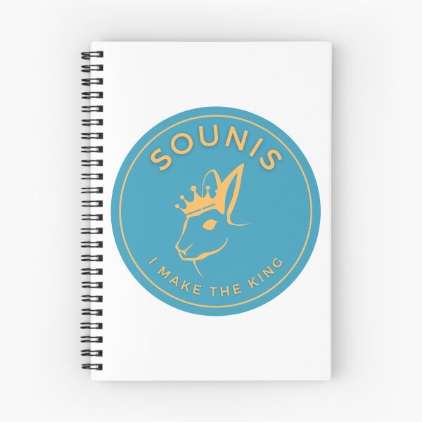 Item preview, welcome to sounis, the queen's thief designed and sold by travelbybook.