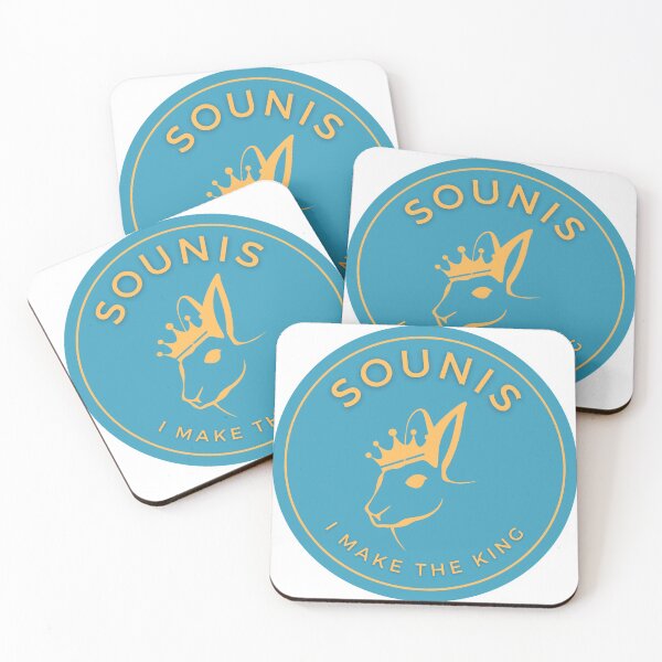 Item preview, welcome to sounis, the queen's thief designed and sold by travelbybook.