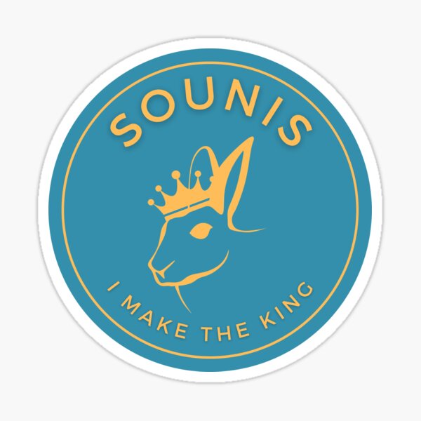 Item preview, welcome to sounis, the queen's thief designed and sold by travelbybook.
