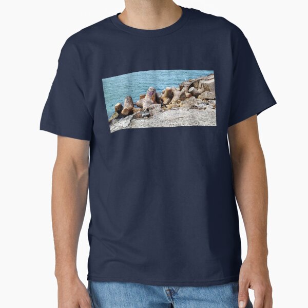 Item preview, Matatenas in Las Escolleras Playa Miramar, Madero Tamaulipas designed and sold by Kuetspal-Lin.