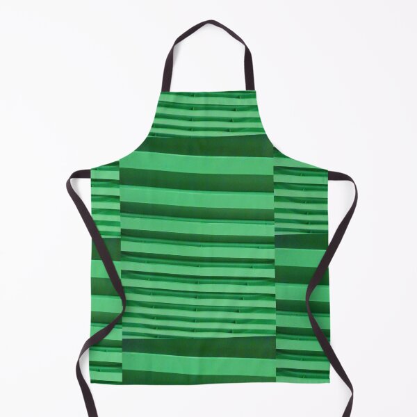 Item preview, texture - 259 designed and sold by walterfest.