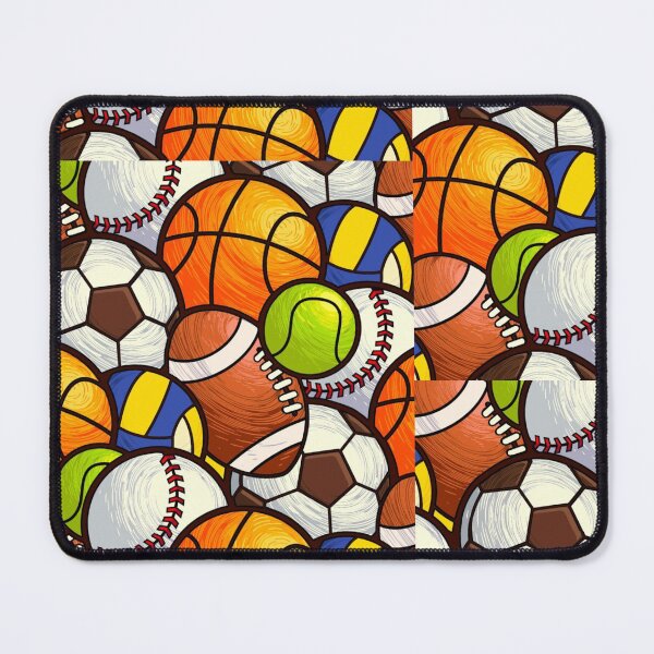 Item preview, Balls designed and sold by designbyjodyb.