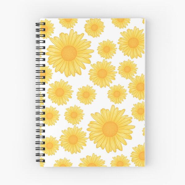 Item preview, Ethiopian new year celebration beautiful yellow daisy flower designed and sold by Harshler-Art.