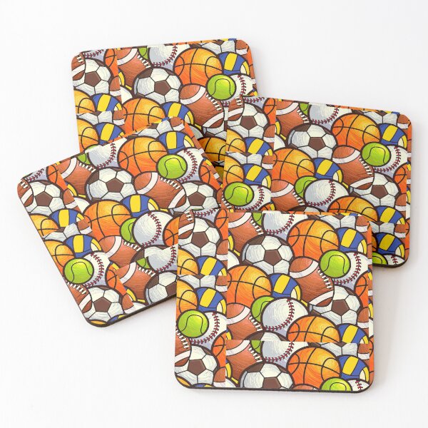 Item preview, Balls designed and sold by designbyjodyb.