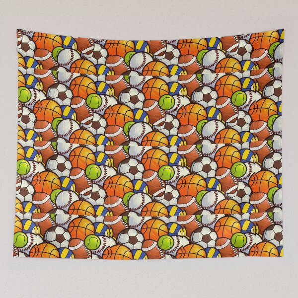 Item preview, Balls designed and sold by designbyjodyb.