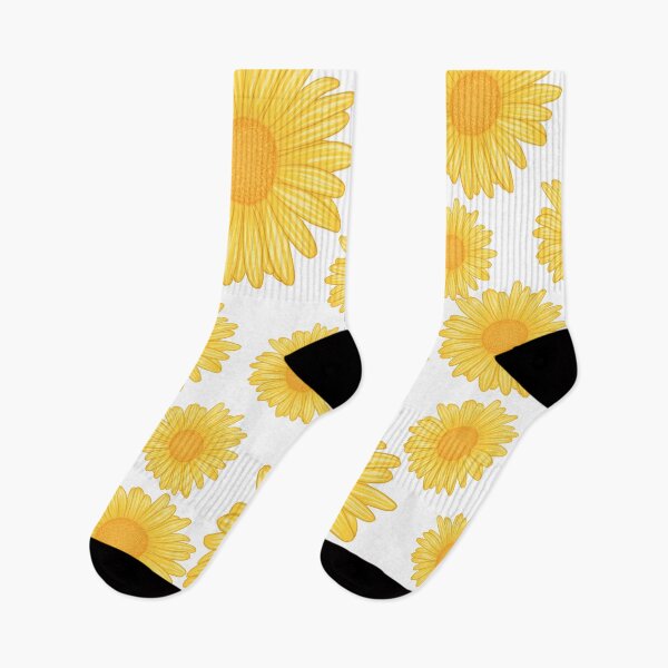 Item preview, Ethiopian new year celebration beautiful yellow daisy flower designed and sold by Harshler-Art.
