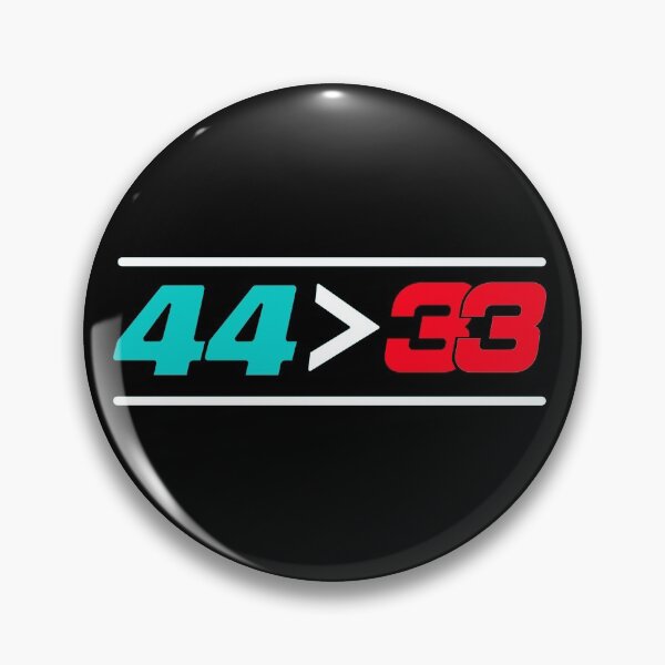 Item preview, Motorsport | Formula Racing | Auto Racing designed and sold by Pentimore.