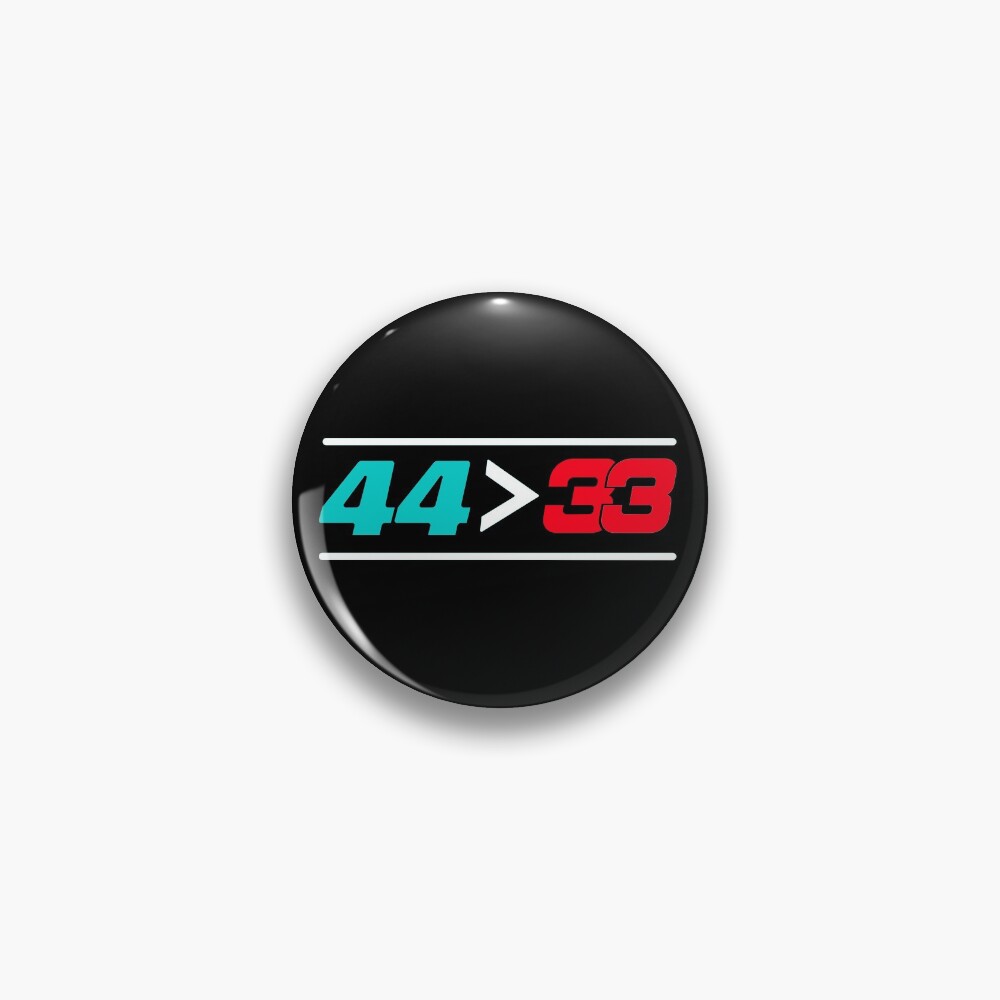 Item preview, Pin designed and sold by Pentimore.