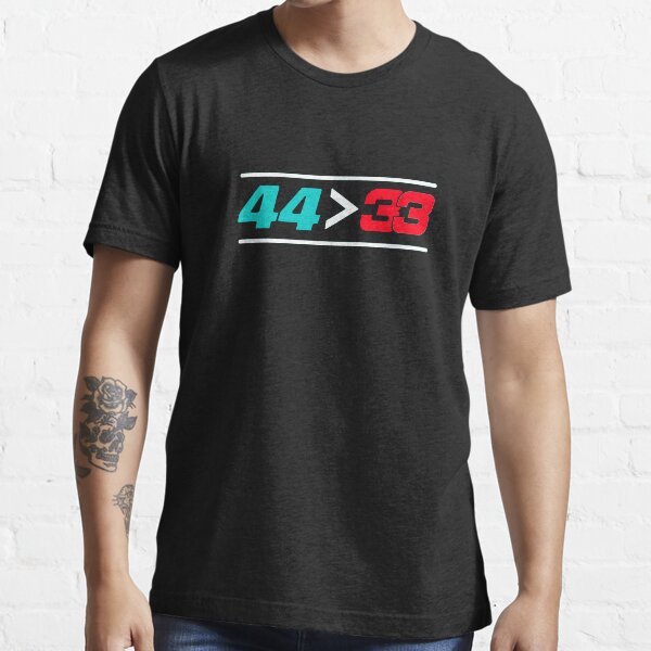 Motorsport | Formula Racing | Auto Racing Essential T-Shirt