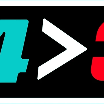 Artwork thumbnail, Motorsport | Formula Racing | Auto Racing by Pentimore