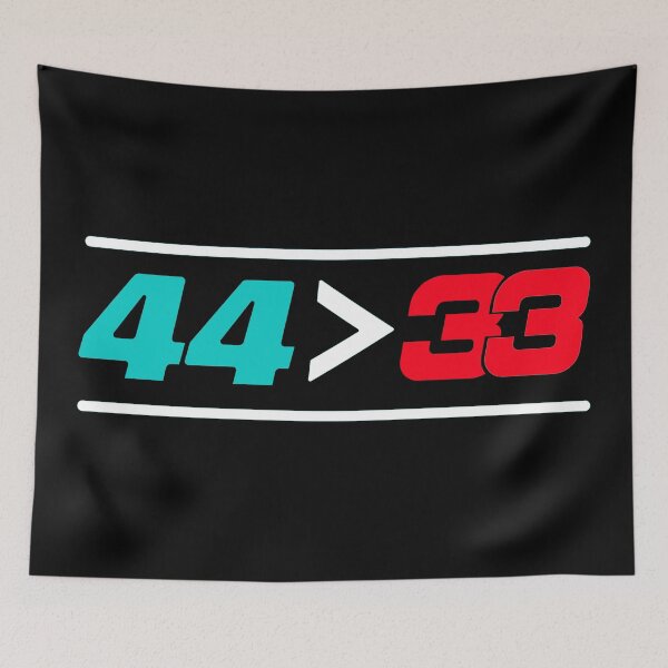 Item preview, Motorsport | Formula Racing | Auto Racing designed and sold by Pentimore.