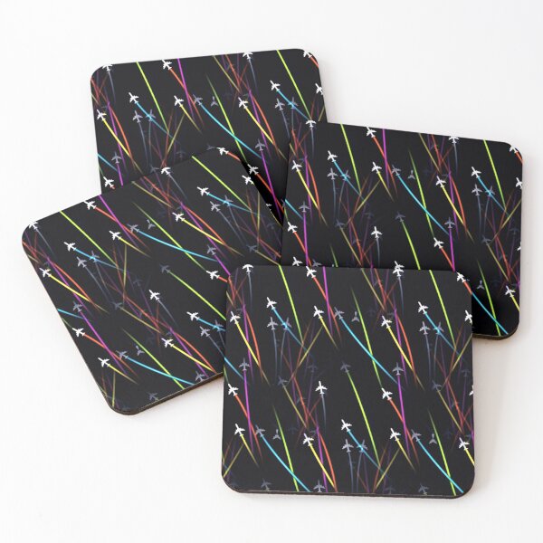 Item preview, Color Aircraft designed and sold by GORLOG.