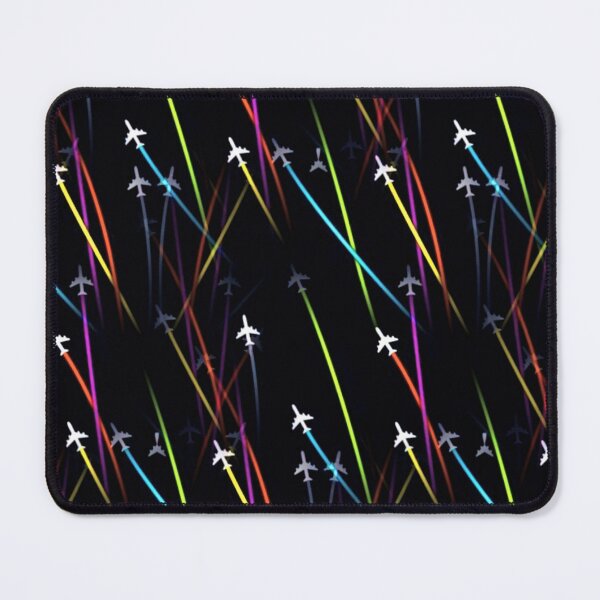 Item preview, Color Aircraft designed and sold by GORLOG.
