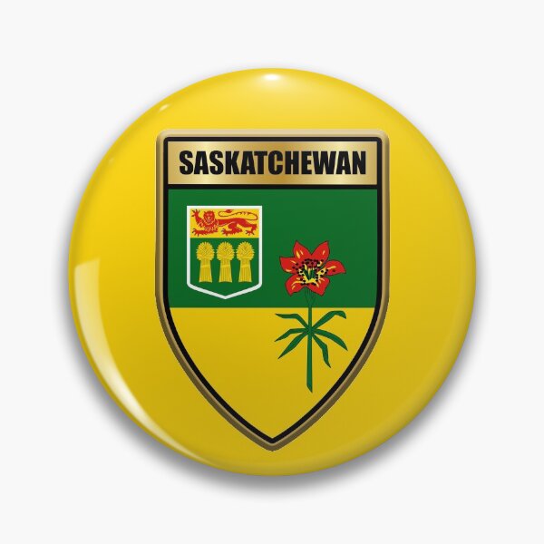 Item preview, SASKATCHEWAN Phone Cases & Other Gifts (2) designed and sold by mpodger.