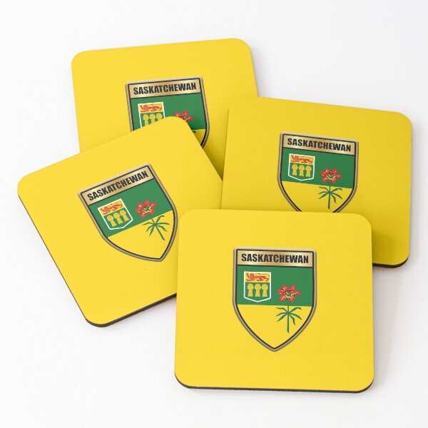 Item preview, SASKATCHEWAN Phone Cases & Other Gifts (2) designed and sold by mpodger.