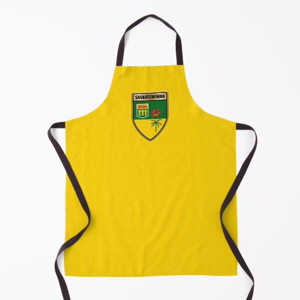 Item preview, SASKATCHEWAN Phone Cases & Other Gifts (2) designed and sold by mpodger.