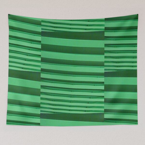 Item preview, texture - 259 designed and sold by walterfest.