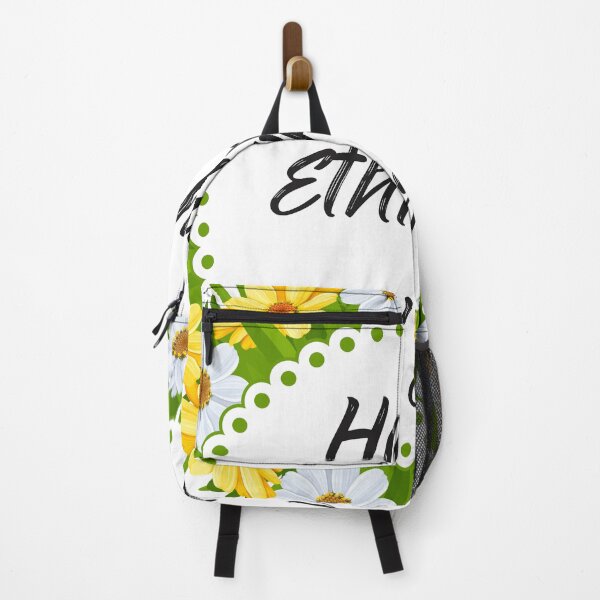 Item preview, Happy Ethiopian new year celebration designed and sold by Harshler-Art.