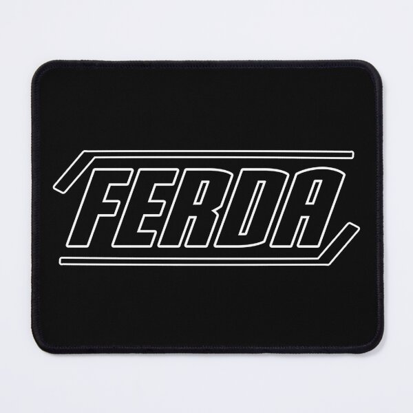 Item preview, Ferda Hockey Life designed and sold by Cestus.