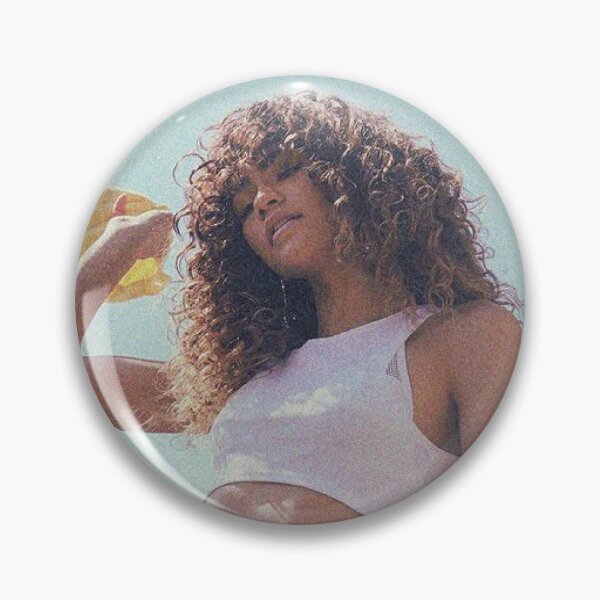 Item preview, Zendaya designed and sold by alyaST14.