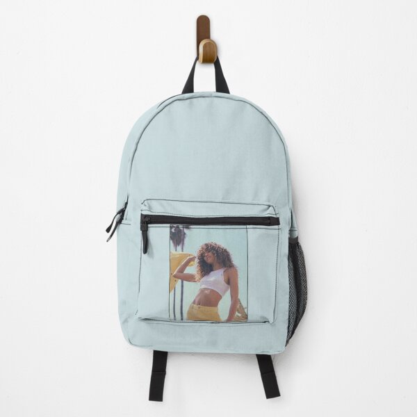 Item preview, Zendaya designed and sold by alyaST14.
