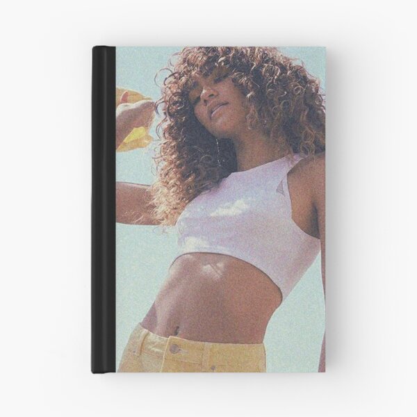 Item preview, Zendaya designed and sold by alyaST14.