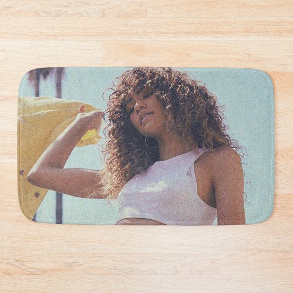 Item preview, Zendaya designed and sold by alyaST14.