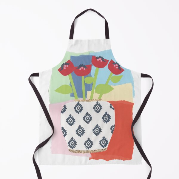Item preview, Flowers for Elia designed and sold by iallamozas.
