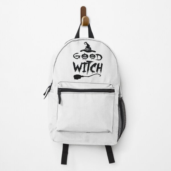 Item preview, Not The Bad Witch | Halloween Costume designed and sold by DrawingBoard.
