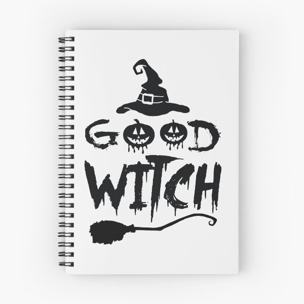 Item preview, Not The Bad Witch | Halloween Costume designed and sold by DrawingBoard.
