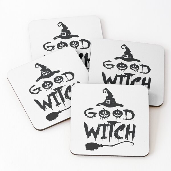 Item preview, Not The Bad Witch | Halloween Costume designed and sold by DrawingBoard.