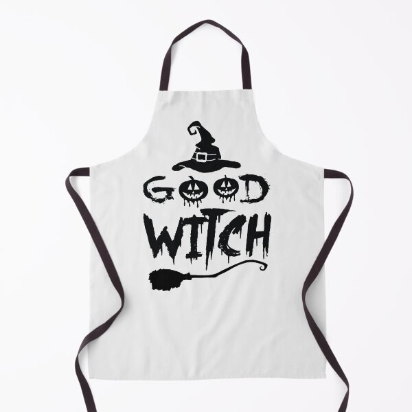 Item preview, Not The Bad Witch | Halloween Costume designed and sold by DrawingBoard.