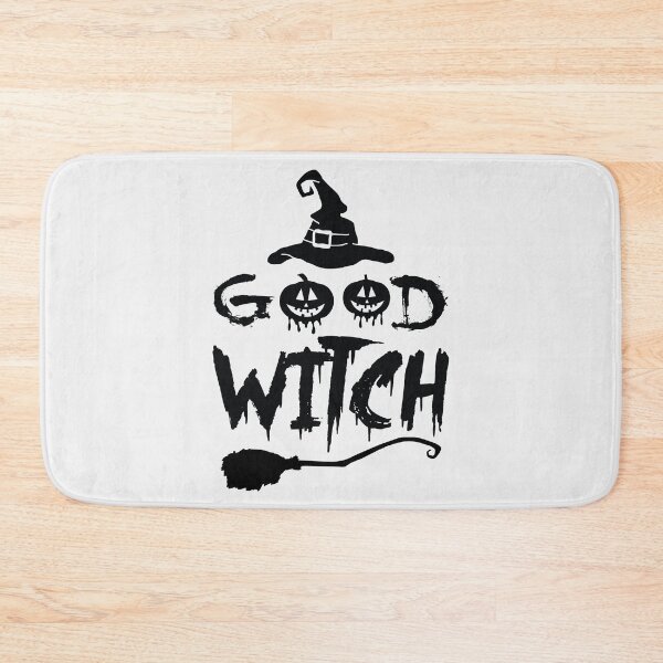 Item preview, Not The Bad Witch | Halloween Costume designed and sold by DrawingBoard.
